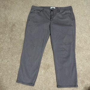 Sonoma Capri size 14